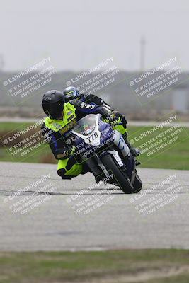 media/Nov-30-2025-TrackDaz (Sun) [[d8b22663df]]/C Group/Session 1 (Sweeper)/